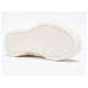 Reebok Club C 85 Vegan